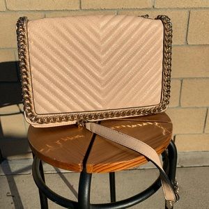 Aldo Crossbody